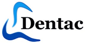Dentac